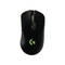 Logitech G703 Lightspeed Gaming Mouse 910005638 - alternate 4